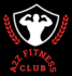 a2zfitnessclub.com